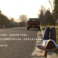香港澳门6合开彩开奖结果查询2024年11月